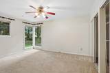 315 Margon Court - Photo 9