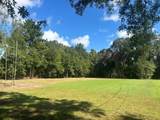  Stepp Road - Photo 1