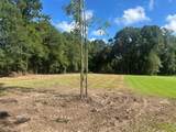 Stepp Road - Photo 2