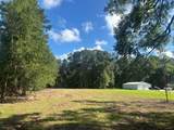  Stepp Road - Photo 3