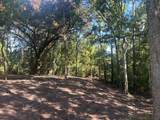  Stepp Road - Photo 4