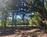  Stepp Road - Photo 5