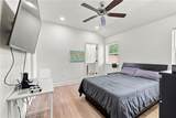17638 Alack Drive - Photo 10