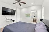 17638 Alack Drive - Photo 11