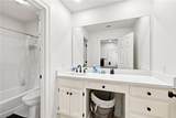 17638 Alack Drive - Photo 12