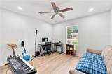 17638 Alack Drive - Photo 13