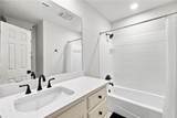 17638 Alack Drive - Photo 14