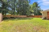 17638 Alack Drive - Photo 15
