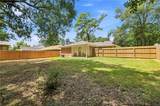 17638 Alack Drive - Photo 16