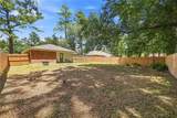 17638 Alack Drive - Photo 17