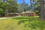 17638 Alack Drive - Photo 18