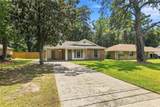 17638 Alack Drive - Photo 19