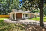 17638 Alack Drive - Photo 2
