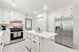 17638 Alack Drive - Photo 3