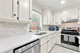 17638 Alack Drive - Photo 4