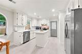 17638 Alack Drive - Photo 5