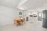 17638 Alack Drive - Photo 6