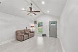 17638 Alack Drive - Photo 7