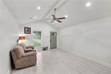 17638 Alack Drive - Photo 8