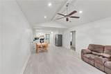 17638 Alack Drive - Photo 9