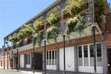 921 Chartres Street - Photo 1