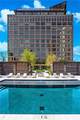 1001 Julia Street - Photo 1