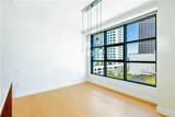 1001 Julia Street - Photo 10