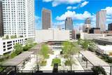 1001 Julia Street - Photo 11
