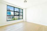 1001 Julia Street - Photo 12
