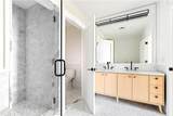 1001 Julia Street - Photo 14