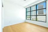 1001 Julia Street - Photo 15