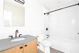 1001 Julia Street - Photo 16