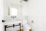 1001 Julia Street - Photo 17