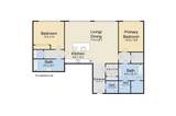 1001 Julia Street - Photo 19