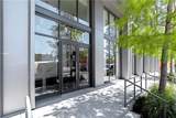 1001 Julia Street - Photo 2