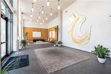 1001 Julia Street - Photo 20