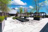 1001 Julia Street - Photo 21