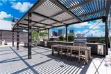 1001 Julia Street - Photo 22