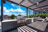 1001 Julia Street - Photo 23