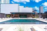 1001 Julia Street - Photo 24