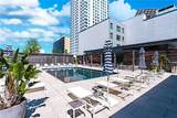 1001 Julia Street - Photo 25