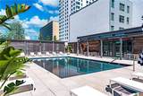 1001 Julia Street - Photo 26
