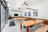 1001 Julia Street - Photo 27
