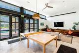 1001 Julia Street - Photo 28