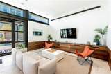 1001 Julia Street - Photo 29