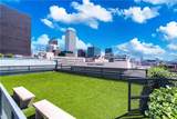 1001 Julia Street - Photo 31