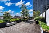 1001 Julia Street - Photo 32