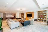 1001 Julia Street - Photo 33