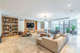 1001 Julia Street - Photo 34