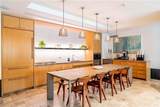 1001 Julia Street - Photo 35